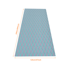 Melors EVA boat flooring marine decking foam boat deck flooring custom marine flooring Marine Deck rubber boat flooring