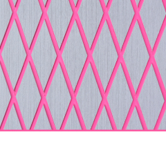 Melors EVA boat flooring marine decking foam boat deck flooring custom marine flooring Marine Deck rubber boat flooring