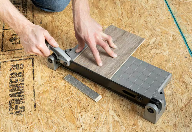 Custom EVA Marine Flooring Installed on Boat Hull with 3M Adhesive, Easy Installation, Waterproof, UV-Resistant, and Anti-Slip Features.