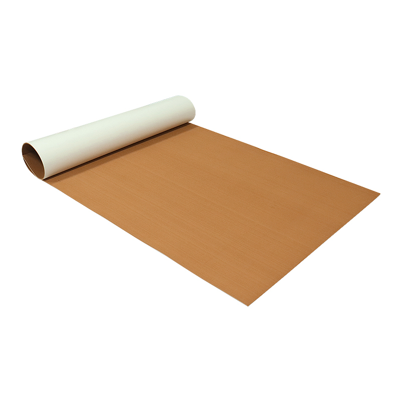 High quality pontoon boat flooring made of EVA foam marine decking sheets