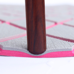 Melors EVA boat flooring marine decking foam boat deck flooring custom marine flooring Marine Deck rubber boat flooring