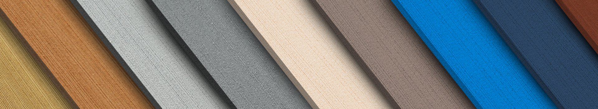 Marine Deck EVA boat flooring marine decking foam boat deck flooring rubber boat flooring self adhesive rubber matting for boats