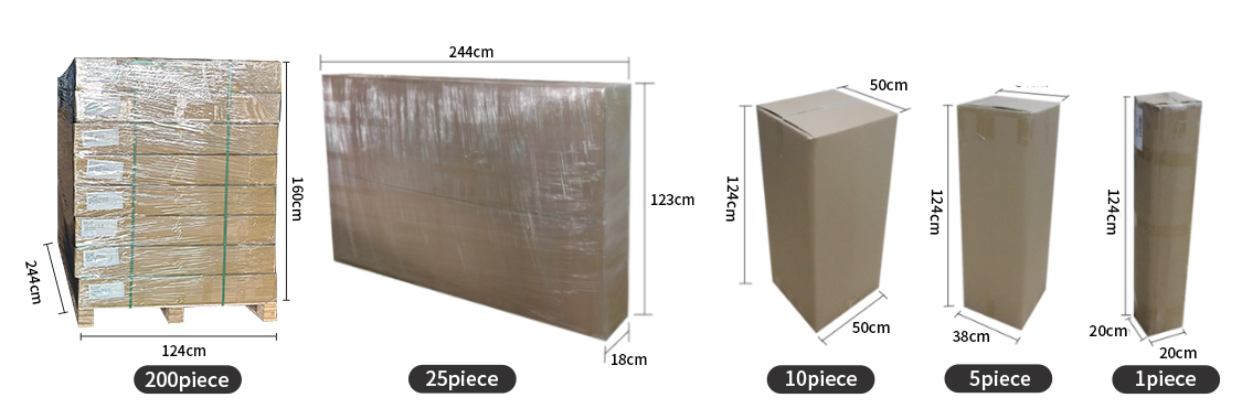 Boat deck pad factory - High-quality EVA marine flooring sheets