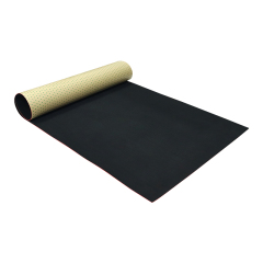 Melors EVA boat flooring marine decking foam boat deck flooring custom marine flooring Marine Deck rubber boat flooring