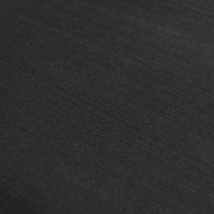 Melors EVA boat flooring marine decking foam boat deck flooring custom marine flooring Marine Deck rubber boat flooring