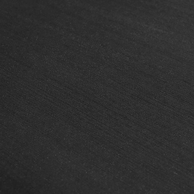 Melors EVA boat flooring marine decking foam boat deck flooring custom marine flooring Marine Deck rubber boat flooring