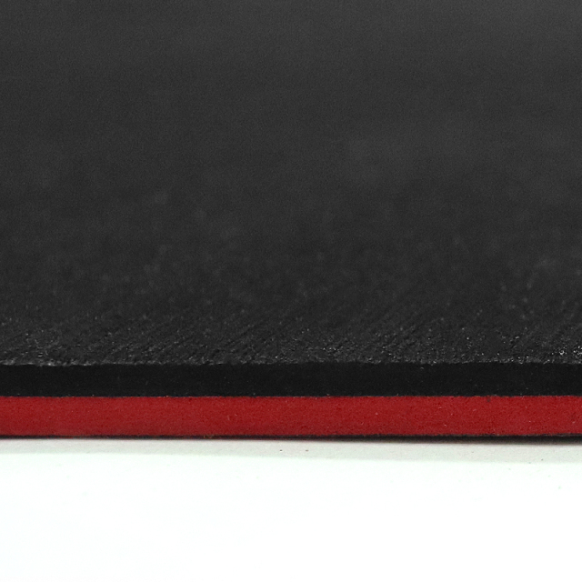 Melors EVA boat flooring marine decking foam boat deck flooring custom marine flooring Marine Deck rubber boat flooring