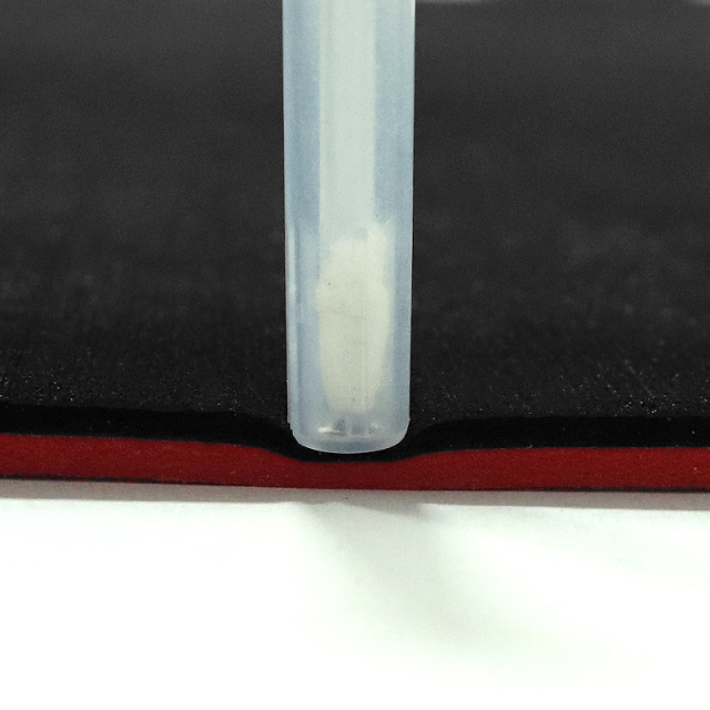 Melors EVA boat flooring marine decking foam boat deck flooring custom marine flooring Marine Deck rubber boat flooring