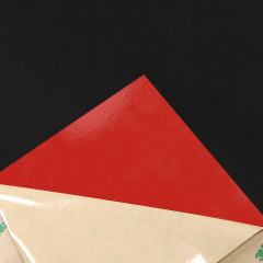 Melors EVA boat flooring marine decking foam boat deck flooring custom marine flooring Marine Deck rubber boat flooring