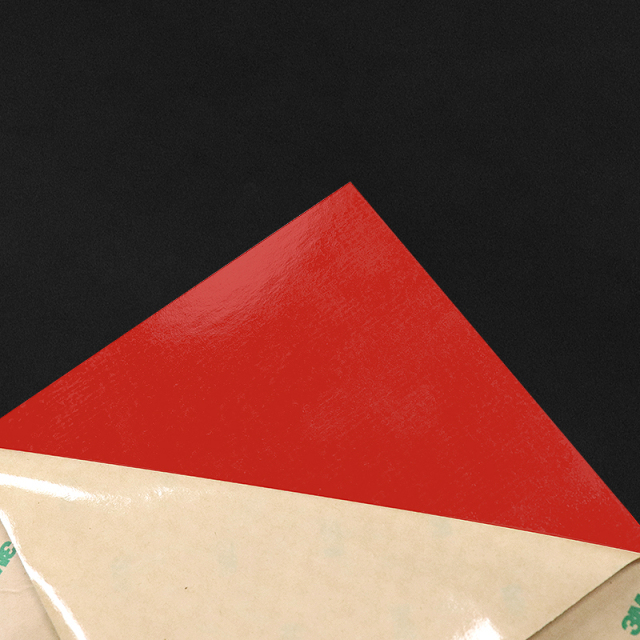 Melors EVA boat flooring marine decking foam boat deck flooring custom marine flooring Marine Deck rubber boat flooring