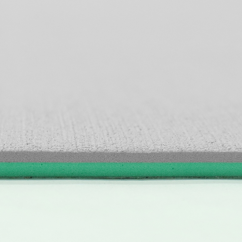 Melors EVA boat flooring marine decking foam boat deck flooring custom marine flooring Marine Deck rubber boat flooring