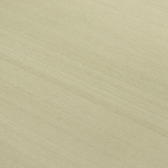 EVA boat flooring self-adhesive – Self-adhesive EVA boat flooring, strong and waterproof.