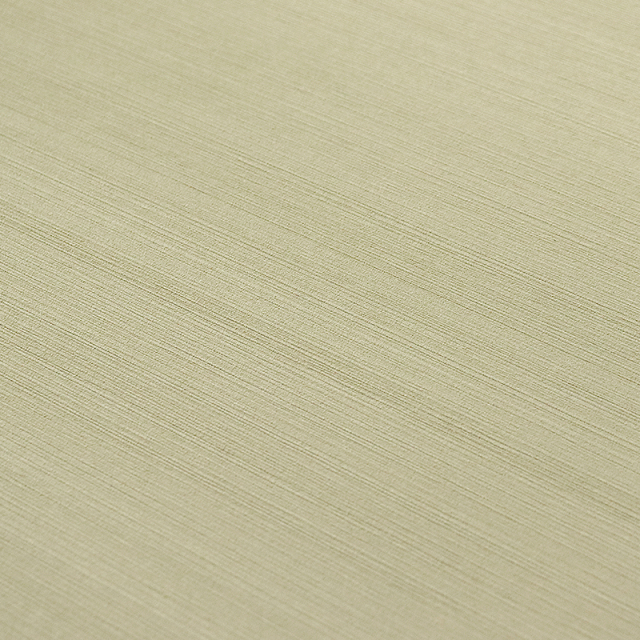 EVA boat flooring self-adhesive – Self-adhesive EVA boat flooring, strong and waterproof.