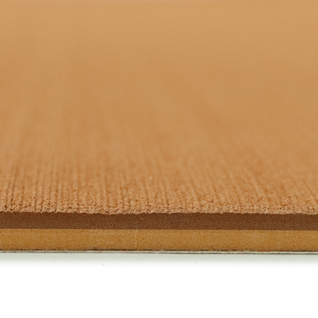 EVA foam boat decking – EVA foam boat decking, comfortable and easy to maintain.