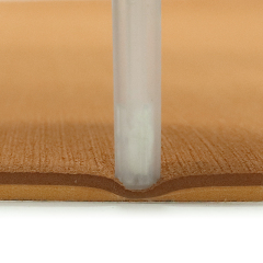 EVA flooring for boats – EVA flooring for boats, UV-resistant and customizable.