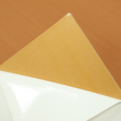 EVA foam for boats – EVA foam for boats, shock-absorbing and anti-slip.