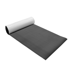 Waterproof marine flooring EVA foam boat mats durable non-slip decking sheets