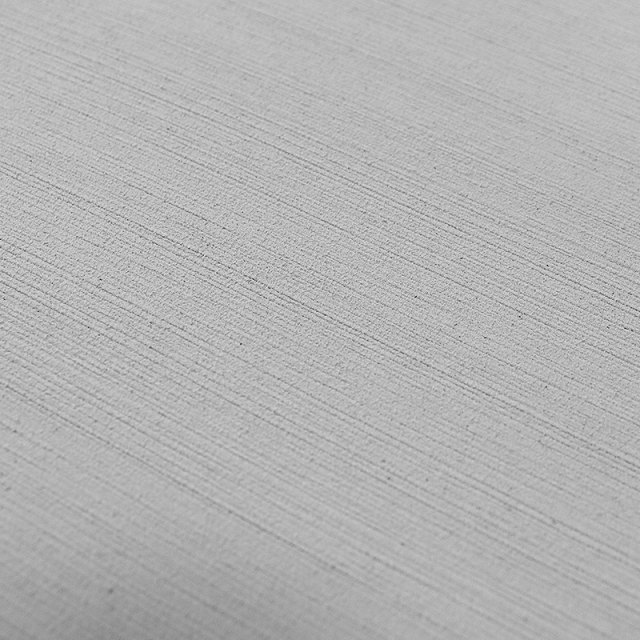 Vinyl flooring for boats best vinyl flooring waterproof durable marine mats