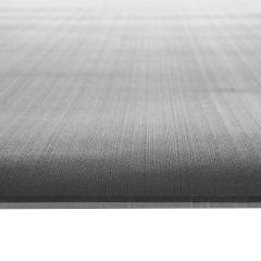 UV-resistant deck flooring EVA foam non-slip waterproof outdoor vinyl flooring