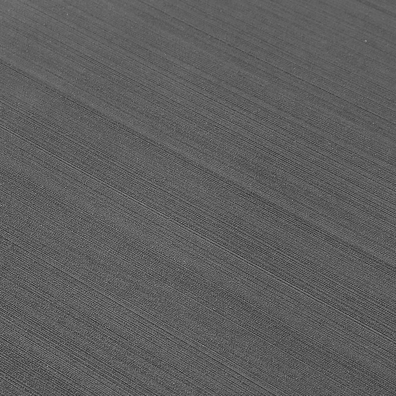 EVA flooring for boats with non-slip surface and UV resistance, providing safety and durability on the water.