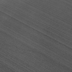 EVA flooring for boats with non-slip surface and UV resistance, providing safety and durability on the water.