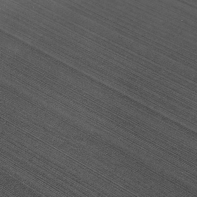 EVA flooring for boats with non-slip surface and UV resistance, providing safety and durability on the water.