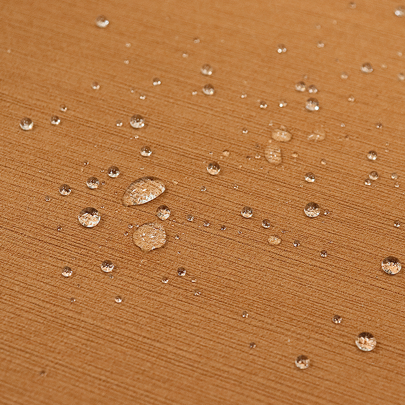 Melors EVA boat flooring marine decking foam boat deck flooring custom marine flooring Marine Deck rubber boat flooring