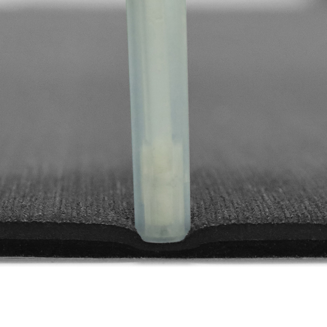 Soft and durable EVA marine foam, providing anti-slip and waterproof protection for boats.