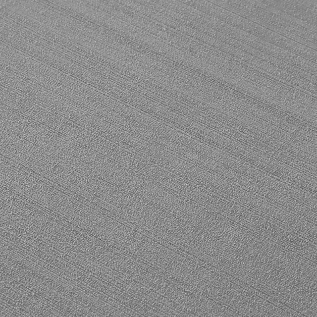 Foam for boat floor providing high-quality, shock-absorbing, and slip-resistant surface.