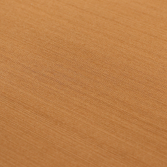 High-quality marine deck flooring for enhanced grip and comfort, designed for all-weather performance.