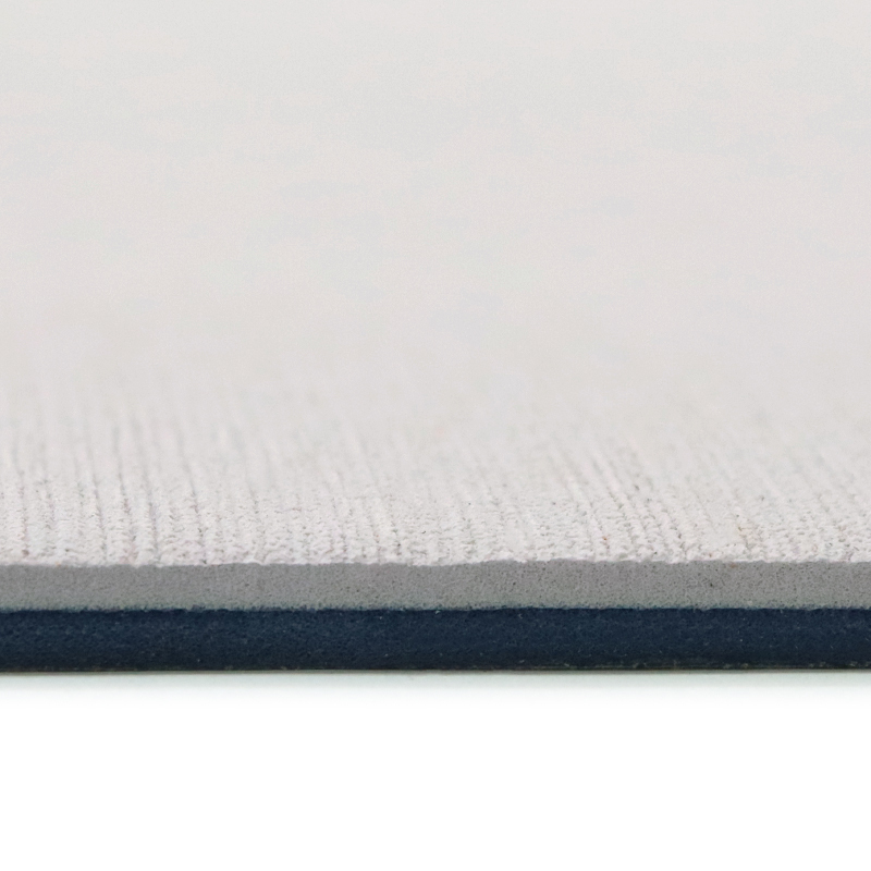 Premium boat flooring best vinyl flooring waterproof EVA non-slip marine mats