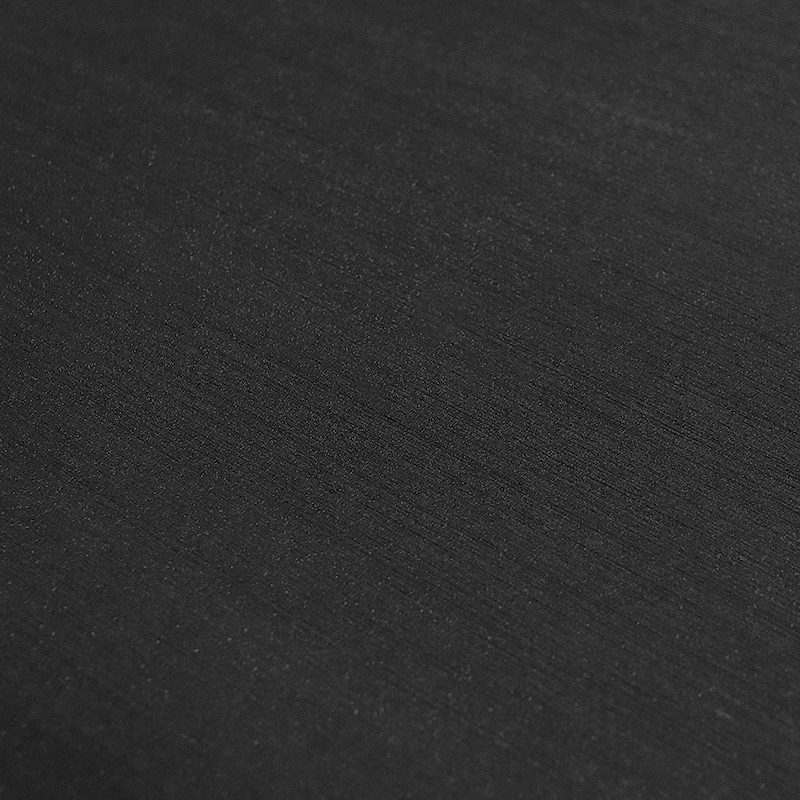 Melors EVA boat flooring marine decking foam boat deck flooring custom marine flooring Marine Deck rubber boat flooring