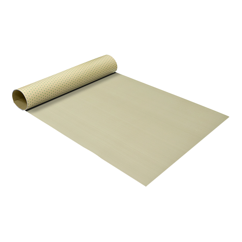 EVA flooring for boats factory – Premium EVA flooring for boats, factory wholesale.