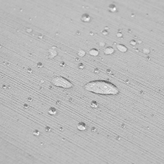 Melors EVA boat flooring marine decking foam boat deck flooring custom marine flooring Marine Deck rubber boat flooring