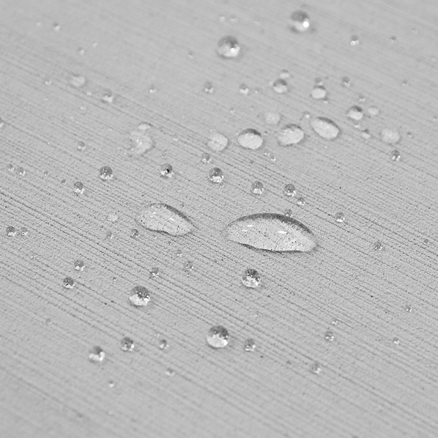 Melors EVA boat flooring marine decking foam boat deck flooring custom marine flooring Marine Deck rubber boat flooring