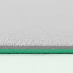 Melors EVA boat flooring marine decking foam boat deck flooring custom marine flooring Marine Deck rubber boat flooring