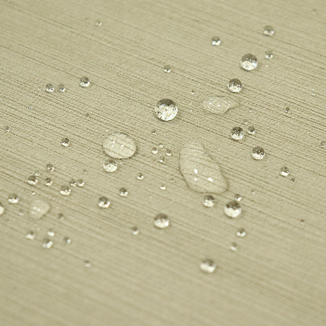 Marine decking material supplier – Marine decking EVA foam, high quality from factory.