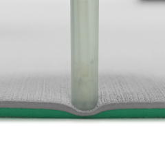 Melors EVA boat flooring marine decking foam boat deck flooring custom marine flooring Marine Deck rubber boat flooring