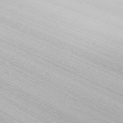 Boat decking material adhesive – EVA boat decking with adhesive, waterproof and anti-slip.