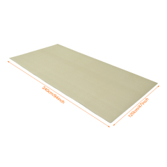 Marine flooring EVA pads – EVA marine flooring pads with self-adhesive backing.