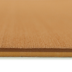 EVA foam boat decking – EVA foam boat decking, comfortable and easy to maintain.