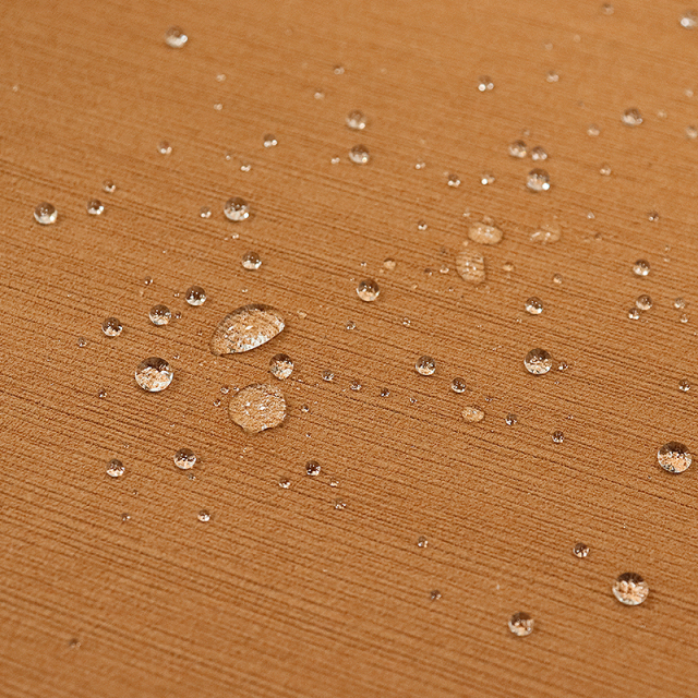 Boat flooring material – Quality boat flooring material, durable and waterproof.