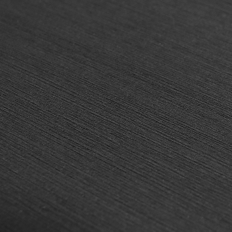 UV and waterproof testing for durable marine-grade EVA boat flooring