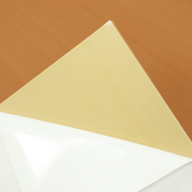 High-quality 3M adhesive boat flooring with waterproof and anti-slip properties for marine decks.