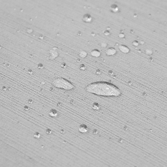 High-quality adhesive boat flooring with waterproof and non-slip properties for marine decks.