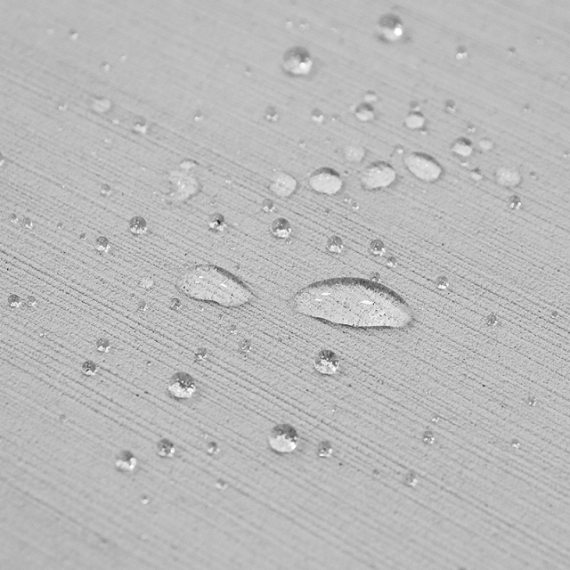 High-quality adhesive boat flooring with waterproof and non-slip properties for marine decks.