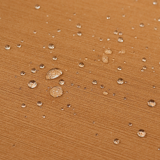 Premium deck flooring for boats, offering UV resistance, waterproof protection, and easy installation.