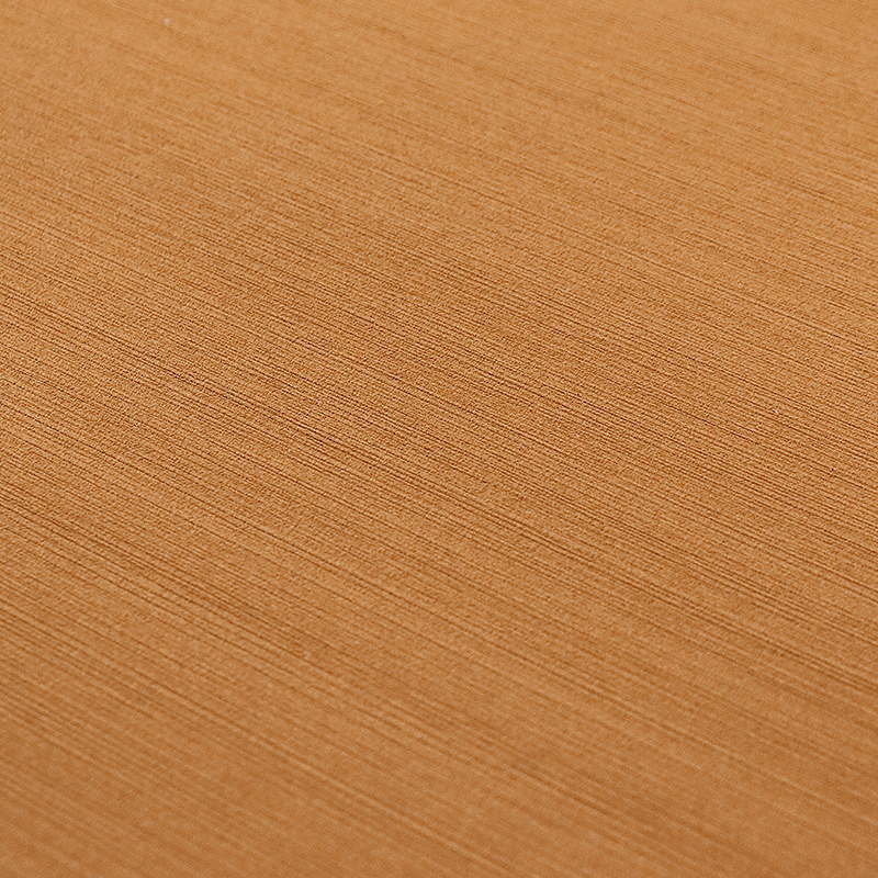 High-density marine deck flooring with non-slip and wear-resistant features for boats and yachts.