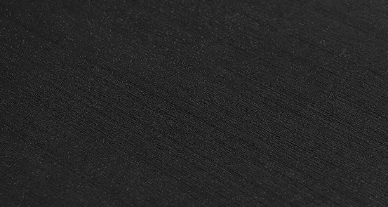 Marine decking foam with superior water resistance and long-lasting wear for boat decks.