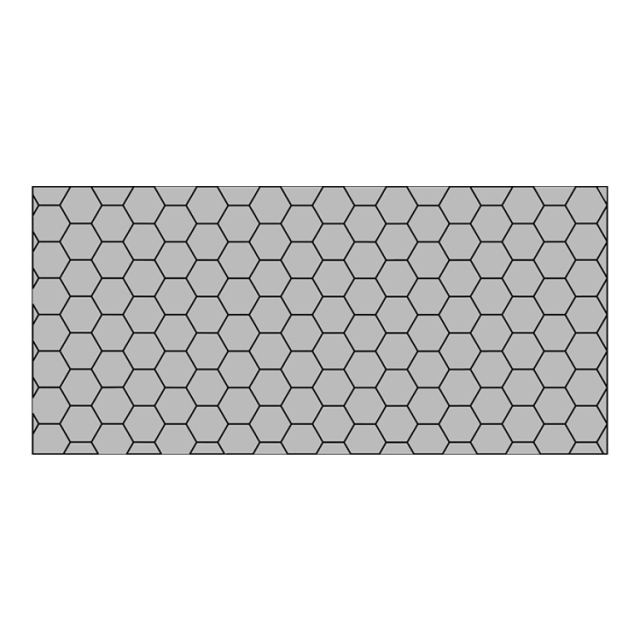 Durable EVA foam boat flooring with UV resistance for long-lasting use.